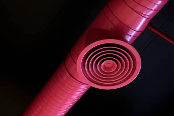 Best HVAC maintenance plan  in Centerville, IA